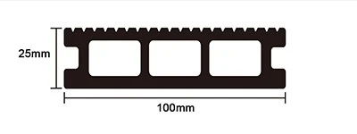 page-400-150