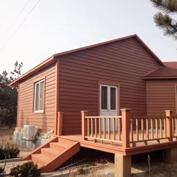 Wpc Wall Panel Supplier in China best